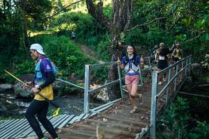 BIB: 
                            <button type="button" onclick="openModal(26657569)" class="btn btn-primary btn-sm float-right btn-popup" data-toggle="modal" data-target=".modal-high-quality">
                        <i class="fas fa-shopping-cart"></i> Add to Cart
                    </button>
                                            <button type="button" onclick="isThisMe(26657569, true)" class="btn btn-success btn-sm float-right btn-popup btn-isme hidden" data-toggle="tooltip" data-placement="bottom" title="นี่คือรูปของคุณใช่ไหม คลิกที่นี่เพื่อเอาเข้าอัลบั้ม">
                        <i class="fas fa-plus"></i> Add to album
                    </button>
                    <button type="button" onclick="isThisMe(26657569, false)" class="btn btn-warning btn-sm float-right btn-popup btn-isnotme hidden">
                        <i class="fas fa-ban"></i> Remove from album
                    </button>