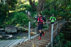 BIB: 
                            <button type="button" onclick="openModal(26663844)" class="btn btn-primary btn-sm float-right btn-popup" data-toggle="modal" data-target=".modal-high-quality">
                        <i class="fas fa-shopping-cart"></i> Add to Cart
                    </button>
                                            <button type="button" onclick="isThisMe(26663844, true)" class="btn btn-success btn-sm float-right btn-popup btn-isme hidden" data-toggle="tooltip" data-placement="bottom" title="นี่คือรูปของคุณใช่ไหม คลิกที่นี่เพื่อเอาเข้าอัลบั้ม">
                        <i class="fas fa-plus"></i> Add to album
                    </button>
                    <button type="button" onclick="isThisMe(26663844, false)" class="btn btn-warning btn-sm float-right btn-popup btn-isnotme hidden">
                        <i class="fas fa-ban"></i> Remove from album
                    </button>