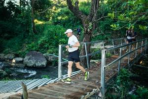 BIB: 
                            <button type="button" onclick="openModal(26622237)" class="btn btn-primary btn-sm float-right btn-popup" data-toggle="modal" data-target=".modal-high-quality">
                        <i class="fas fa-shopping-cart"></i> Add to Cart
                    </button>
                                            <button type="button" onclick="isThisMe(26622237, true)" class="btn btn-success btn-sm float-right btn-popup btn-isme hidden" data-toggle="tooltip" data-placement="bottom" title="นี่คือรูปของคุณใช่ไหม คลิกที่นี่เพื่อเอาเข้าอัลบั้ม">
                        <i class="fas fa-plus"></i> Add to album
                    </button>
                    <button type="button" onclick="isThisMe(26622237, false)" class="btn btn-warning btn-sm float-right btn-popup btn-isnotme hidden">
                        <i class="fas fa-ban"></i> Remove from album
                    </button>