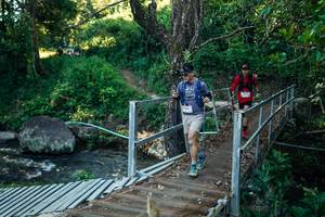 BIB: 
                            <button type="button" onclick="openModal(26658426)" class="btn btn-primary btn-sm float-right btn-popup" data-toggle="modal" data-target=".modal-high-quality">
                        <i class="fas fa-shopping-cart"></i> Add to Cart
                    </button>
                                            <button type="button" onclick="isThisMe(26658426, true)" class="btn btn-success btn-sm float-right btn-popup btn-isme hidden" data-toggle="tooltip" data-placement="bottom" title="นี่คือรูปของคุณใช่ไหม คลิกที่นี่เพื่อเอาเข้าอัลบั้ม">
                        <i class="fas fa-plus"></i> Add to album
                    </button>
                    <button type="button" onclick="isThisMe(26658426, false)" class="btn btn-warning btn-sm float-right btn-popup btn-isnotme hidden">
                        <i class="fas fa-ban"></i> Remove from album
                    </button>