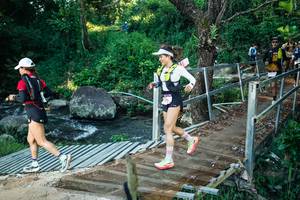 BIB: 
                            <button type="button" onclick="openModal(26623698)" class="btn btn-primary btn-sm float-right btn-popup" data-toggle="modal" data-target=".modal-high-quality">
                        <i class="fas fa-shopping-cart"></i> Add to Cart
                    </button>
                                            <button type="button" onclick="isThisMe(26623698, true)" class="btn btn-success btn-sm float-right btn-popup btn-isme hidden" data-toggle="tooltip" data-placement="bottom" title="นี่คือรูปของคุณใช่ไหม คลิกที่นี่เพื่อเอาเข้าอัลบั้ม">
                        <i class="fas fa-plus"></i> Add to album
                    </button>
                    <button type="button" onclick="isThisMe(26623698, false)" class="btn btn-warning btn-sm float-right btn-popup btn-isnotme hidden">
                        <i class="fas fa-ban"></i> Remove from album
                    </button>