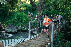 BIB: 
                            <button type="button" onclick="openModal(26640014)" class="btn btn-primary btn-sm float-right btn-popup" data-toggle="modal" data-target=".modal-high-quality">
                        <i class="fas fa-shopping-cart"></i> Add to Cart
                    </button>
                                            <button type="button" onclick="isThisMe(26640014, true)" class="btn btn-success btn-sm float-right btn-popup btn-isme hidden" data-toggle="tooltip" data-placement="bottom" title="นี่คือรูปของคุณใช่ไหม คลิกที่นี่เพื่อเอาเข้าอัลบั้ม">
                        <i class="fas fa-plus"></i> Add to album
                    </button>
                    <button type="button" onclick="isThisMe(26640014, false)" class="btn btn-warning btn-sm float-right btn-popup btn-isnotme hidden">
                        <i class="fas fa-ban"></i> Remove from album
                    </button>