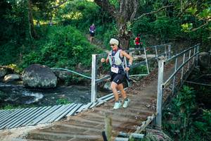 BIB: 
                            <button type="button" onclick="openModal(26632479)" class="btn btn-primary btn-sm float-right btn-popup" data-toggle="modal" data-target=".modal-high-quality">
                        <i class="fas fa-shopping-cart"></i> Add to Cart
                    </button>
                                            <button type="button" onclick="isThisMe(26632479, true)" class="btn btn-success btn-sm float-right btn-popup btn-isme hidden" data-toggle="tooltip" data-placement="bottom" title="นี่คือรูปของคุณใช่ไหม คลิกที่นี่เพื่อเอาเข้าอัลบั้ม">
                        <i class="fas fa-plus"></i> Add to album
                    </button>
                    <button type="button" onclick="isThisMe(26632479, false)" class="btn btn-warning btn-sm float-right btn-popup btn-isnotme hidden">
                        <i class="fas fa-ban"></i> Remove from album
                    </button>