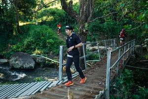 BIB: 
                            <button type="button" onclick="openModal(26662059)" class="btn btn-primary btn-sm float-right btn-popup" data-toggle="modal" data-target=".modal-high-quality">
                        <i class="fas fa-shopping-cart"></i> Add to Cart
                    </button>
                                            <button type="button" onclick="isThisMe(26662059, true)" class="btn btn-success btn-sm float-right btn-popup btn-isme hidden" data-toggle="tooltip" data-placement="bottom" title="นี่คือรูปของคุณใช่ไหม คลิกที่นี่เพื่อเอาเข้าอัลบั้ม">
                        <i class="fas fa-plus"></i> Add to album
                    </button>
                    <button type="button" onclick="isThisMe(26662059, false)" class="btn btn-warning btn-sm float-right btn-popup btn-isnotme hidden">
                        <i class="fas fa-ban"></i> Remove from album
                    </button>