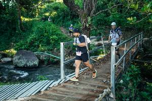 BIB: 
                            <button type="button" onclick="openModal(26626007)" class="btn btn-primary btn-sm float-right btn-popup" data-toggle="modal" data-target=".modal-high-quality">
                        <i class="fas fa-shopping-cart"></i> Add to Cart
                    </button>
                                            <button type="button" onclick="isThisMe(26626007, true)" class="btn btn-success btn-sm float-right btn-popup btn-isme hidden" data-toggle="tooltip" data-placement="bottom" title="นี่คือรูปของคุณใช่ไหม คลิกที่นี่เพื่อเอาเข้าอัลบั้ม">
                        <i class="fas fa-plus"></i> Add to album
                    </button>
                    <button type="button" onclick="isThisMe(26626007, false)" class="btn btn-warning btn-sm float-right btn-popup btn-isnotme hidden">
                        <i class="fas fa-ban"></i> Remove from album
                    </button>