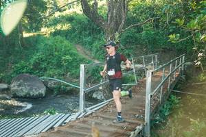 BIB: 
                            <button type="button" onclick="openModal(26679093)" class="btn btn-primary btn-sm float-right btn-popup" data-toggle="modal" data-target=".modal-high-quality">
                        <i class="fas fa-shopping-cart"></i> Add to Cart
                    </button>
                                            <button type="button" onclick="isThisMe(26679093, true)" class="btn btn-success btn-sm float-right btn-popup btn-isme hidden" data-toggle="tooltip" data-placement="bottom" title="นี่คือรูปของคุณใช่ไหม คลิกที่นี่เพื่อเอาเข้าอัลบั้ม">
                        <i class="fas fa-plus"></i> Add to album
                    </button>
                    <button type="button" onclick="isThisMe(26679093, false)" class="btn btn-warning btn-sm float-right btn-popup btn-isnotme hidden">
                        <i class="fas fa-ban"></i> Remove from album
                    </button>