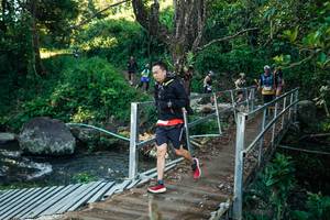 BIB: 
                            <button type="button" onclick="openModal(26657375)" class="btn btn-primary btn-sm float-right btn-popup" data-toggle="modal" data-target=".modal-high-quality">
                        <i class="fas fa-shopping-cart"></i> Add to Cart
                    </button>
                                            <button type="button" onclick="isThisMe(26657375, true)" class="btn btn-success btn-sm float-right btn-popup btn-isme hidden" data-toggle="tooltip" data-placement="bottom" title="นี่คือรูปของคุณใช่ไหม คลิกที่นี่เพื่อเอาเข้าอัลบั้ม">
                        <i class="fas fa-plus"></i> Add to album
                    </button>
                    <button type="button" onclick="isThisMe(26657375, false)" class="btn btn-warning btn-sm float-right btn-popup btn-isnotme hidden">
                        <i class="fas fa-ban"></i> Remove from album
                    </button>