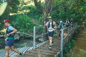 BIB: 
                            <button type="button" onclick="openModal(26675176)" class="btn btn-primary btn-sm float-right btn-popup" data-toggle="modal" data-target=".modal-high-quality">
                        <i class="fas fa-shopping-cart"></i> Add to Cart
                    </button>
                                            <button type="button" onclick="isThisMe(26675176, true)" class="btn btn-success btn-sm float-right btn-popup btn-isme hidden" data-toggle="tooltip" data-placement="bottom" title="นี่คือรูปของคุณใช่ไหม คลิกที่นี่เพื่อเอาเข้าอัลบั้ม">
                        <i class="fas fa-plus"></i> Add to album
                    </button>
                    <button type="button" onclick="isThisMe(26675176, false)" class="btn btn-warning btn-sm float-right btn-popup btn-isnotme hidden">
                        <i class="fas fa-ban"></i> Remove from album
                    </button>