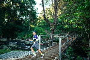 BIB: 
                            <button type="button" onclick="openModal(26616754)" class="btn btn-primary btn-sm float-right btn-popup" data-toggle="modal" data-target=".modal-high-quality">
                        <i class="fas fa-shopping-cart"></i> Add to Cart
                    </button>
                                            <button type="button" onclick="isThisMe(26616754, true)" class="btn btn-success btn-sm float-right btn-popup btn-isme hidden" data-toggle="tooltip" data-placement="bottom" title="นี่คือรูปของคุณใช่ไหม คลิกที่นี่เพื่อเอาเข้าอัลบั้ม">
                        <i class="fas fa-plus"></i> Add to album
                    </button>
                    <button type="button" onclick="isThisMe(26616754, false)" class="btn btn-warning btn-sm float-right btn-popup btn-isnotme hidden">
                        <i class="fas fa-ban"></i> Remove from album
                    </button>