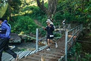 BIB: 
                            <button type="button" onclick="openModal(26669197)" class="btn btn-primary btn-sm float-right btn-popup" data-toggle="modal" data-target=".modal-high-quality">
                        <i class="fas fa-shopping-cart"></i> Add to Cart
                    </button>
                                            <button type="button" onclick="isThisMe(26669197, true)" class="btn btn-success btn-sm float-right btn-popup btn-isme hidden" data-toggle="tooltip" data-placement="bottom" title="นี่คือรูปของคุณใช่ไหม คลิกที่นี่เพื่อเอาเข้าอัลบั้ม">
                        <i class="fas fa-plus"></i> Add to album
                    </button>
                    <button type="button" onclick="isThisMe(26669197, false)" class="btn btn-warning btn-sm float-right btn-popup btn-isnotme hidden">
                        <i class="fas fa-ban"></i> Remove from album
                    </button>