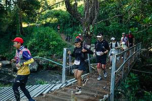 BIB: 
                            <button type="button" onclick="openModal(26654989)" class="btn btn-primary btn-sm float-right btn-popup" data-toggle="modal" data-target=".modal-high-quality">
                        <i class="fas fa-shopping-cart"></i> Add to Cart
                    </button>
                                            <button type="button" onclick="isThisMe(26654989, true)" class="btn btn-success btn-sm float-right btn-popup btn-isme hidden" data-toggle="tooltip" data-placement="bottom" title="นี่คือรูปของคุณใช่ไหม คลิกที่นี่เพื่อเอาเข้าอัลบั้ม">
                        <i class="fas fa-plus"></i> Add to album
                    </button>
                    <button type="button" onclick="isThisMe(26654989, false)" class="btn btn-warning btn-sm float-right btn-popup btn-isnotme hidden">
                        <i class="fas fa-ban"></i> Remove from album
                    </button>