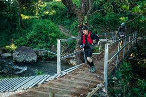 BIB: 
                            <button type="button" onclick="openModal(26625850)" class="btn btn-primary btn-sm float-right btn-popup" data-toggle="modal" data-target=".modal-high-quality">
                        <i class="fas fa-shopping-cart"></i> Add to Cart
                    </button>
                                            <button type="button" onclick="isThisMe(26625850, true)" class="btn btn-success btn-sm float-right btn-popup btn-isme hidden" data-toggle="tooltip" data-placement="bottom" title="นี่คือรูปของคุณใช่ไหม คลิกที่นี่เพื่อเอาเข้าอัลบั้ม">
                        <i class="fas fa-plus"></i> Add to album
                    </button>
                    <button type="button" onclick="isThisMe(26625850, false)" class="btn btn-warning btn-sm float-right btn-popup btn-isnotme hidden">
                        <i class="fas fa-ban"></i> Remove from album
                    </button>