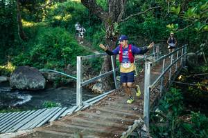 BIB: 
                            <button type="button" onclick="openModal(26625784)" class="btn btn-primary btn-sm float-right btn-popup" data-toggle="modal" data-target=".modal-high-quality">
                        <i class="fas fa-shopping-cart"></i> Add to Cart
                    </button>
                                            <button type="button" onclick="isThisMe(26625784, true)" class="btn btn-success btn-sm float-right btn-popup btn-isme hidden" data-toggle="tooltip" data-placement="bottom" title="นี่คือรูปของคุณใช่ไหม คลิกที่นี่เพื่อเอาเข้าอัลบั้ม">
                        <i class="fas fa-plus"></i> Add to album
                    </button>
                    <button type="button" onclick="isThisMe(26625784, false)" class="btn btn-warning btn-sm float-right btn-popup btn-isnotme hidden">
                        <i class="fas fa-ban"></i> Remove from album
                    </button>