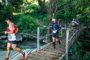 BIB: 
                            <button type="button" onclick="openModal(26638576)" class="btn btn-primary btn-sm float-right btn-popup" data-toggle="modal" data-target=".modal-high-quality">
                        <i class="fas fa-shopping-cart"></i> Add to Cart
                    </button>
                                            <button type="button" onclick="isThisMe(26638576, true)" class="btn btn-success btn-sm float-right btn-popup btn-isme hidden" data-toggle="tooltip" data-placement="bottom" title="นี่คือรูปของคุณใช่ไหม คลิกที่นี่เพื่อเอาเข้าอัลบั้ม">
                        <i class="fas fa-plus"></i> Add to album
                    </button>
                    <button type="button" onclick="isThisMe(26638576, false)" class="btn btn-warning btn-sm float-right btn-popup btn-isnotme hidden">
                        <i class="fas fa-ban"></i> Remove from album
                    </button>