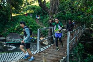 BIB: 
                            <button type="button" onclick="openModal(26658085)" class="btn btn-primary btn-sm float-right btn-popup" data-toggle="modal" data-target=".modal-high-quality">
                        <i class="fas fa-shopping-cart"></i> Add to Cart
                    </button>
                                            <button type="button" onclick="isThisMe(26658085, true)" class="btn btn-success btn-sm float-right btn-popup btn-isme hidden" data-toggle="tooltip" data-placement="bottom" title="นี่คือรูปของคุณใช่ไหม คลิกที่นี่เพื่อเอาเข้าอัลบั้ม">
                        <i class="fas fa-plus"></i> Add to album
                    </button>
                    <button type="button" onclick="isThisMe(26658085, false)" class="btn btn-warning btn-sm float-right btn-popup btn-isnotme hidden">
                        <i class="fas fa-ban"></i> Remove from album
                    </button>