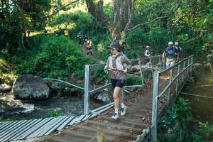 BIB: 
                            <button type="button" onclick="openModal(26678515)" class="btn btn-primary btn-sm float-right btn-popup" data-toggle="modal" data-target=".modal-high-quality">
                        <i class="fas fa-shopping-cart"></i> Add to Cart
                    </button>
                                            <button type="button" onclick="isThisMe(26678515, true)" class="btn btn-success btn-sm float-right btn-popup btn-isme hidden" data-toggle="tooltip" data-placement="bottom" title="นี่คือรูปของคุณใช่ไหม คลิกที่นี่เพื่อเอาเข้าอัลบั้ม">
                        <i class="fas fa-plus"></i> Add to album
                    </button>
                    <button type="button" onclick="isThisMe(26678515, false)" class="btn btn-warning btn-sm float-right btn-popup btn-isnotme hidden">
                        <i class="fas fa-ban"></i> Remove from album
                    </button>