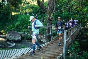 BIB: 
                            <button type="button" onclick="openModal(26649459)" class="btn btn-primary btn-sm float-right btn-popup" data-toggle="modal" data-target=".modal-high-quality">
                        <i class="fas fa-shopping-cart"></i> Add to Cart
                    </button>
                                            <button type="button" onclick="isThisMe(26649459, true)" class="btn btn-success btn-sm float-right btn-popup btn-isme hidden" data-toggle="tooltip" data-placement="bottom" title="นี่คือรูปของคุณใช่ไหม คลิกที่นี่เพื่อเอาเข้าอัลบั้ม">
                        <i class="fas fa-plus"></i> Add to album
                    </button>
                    <button type="button" onclick="isThisMe(26649459, false)" class="btn btn-warning btn-sm float-right btn-popup btn-isnotme hidden">
                        <i class="fas fa-ban"></i> Remove from album
                    </button>