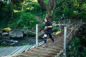 BIB: 
                            <button type="button" onclick="openModal(26626716)" class="btn btn-primary btn-sm float-right btn-popup" data-toggle="modal" data-target=".modal-high-quality">
                        <i class="fas fa-shopping-cart"></i> Add to Cart
                    </button>
                                            <button type="button" onclick="isThisMe(26626716, true)" class="btn btn-success btn-sm float-right btn-popup btn-isme hidden" data-toggle="tooltip" data-placement="bottom" title="นี่คือรูปของคุณใช่ไหม คลิกที่นี่เพื่อเอาเข้าอัลบั้ม">
                        <i class="fas fa-plus"></i> Add to album
                    </button>
                    <button type="button" onclick="isThisMe(26626716, false)" class="btn btn-warning btn-sm float-right btn-popup btn-isnotme hidden">
                        <i class="fas fa-ban"></i> Remove from album
                    </button>