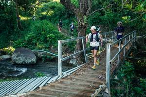 BIB: 
                            <button type="button" onclick="openModal(26626228)" class="btn btn-primary btn-sm float-right btn-popup" data-toggle="modal" data-target=".modal-high-quality">
                        <i class="fas fa-shopping-cart"></i> Add to Cart
                    </button>
                                            <button type="button" onclick="isThisMe(26626228, true)" class="btn btn-success btn-sm float-right btn-popup btn-isme hidden" data-toggle="tooltip" data-placement="bottom" title="นี่คือรูปของคุณใช่ไหม คลิกที่นี่เพื่อเอาเข้าอัลบั้ม">
                        <i class="fas fa-plus"></i> Add to album
                    </button>
                    <button type="button" onclick="isThisMe(26626228, false)" class="btn btn-warning btn-sm float-right btn-popup btn-isnotme hidden">
                        <i class="fas fa-ban"></i> Remove from album
                    </button>