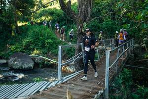 BIB: 
                            <button type="button" onclick="openModal(26662528)" class="btn btn-primary btn-sm float-right btn-popup" data-toggle="modal" data-target=".modal-high-quality">
                        <i class="fas fa-shopping-cart"></i> Add to Cart
                    </button>
                                            <button type="button" onclick="isThisMe(26662528, true)" class="btn btn-success btn-sm float-right btn-popup btn-isme hidden" data-toggle="tooltip" data-placement="bottom" title="นี่คือรูปของคุณใช่ไหม คลิกที่นี่เพื่อเอาเข้าอัลบั้ม">
                        <i class="fas fa-plus"></i> Add to album
                    </button>
                    <button type="button" onclick="isThisMe(26662528, false)" class="btn btn-warning btn-sm float-right btn-popup btn-isnotme hidden">
                        <i class="fas fa-ban"></i> Remove from album
                    </button>