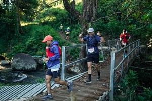 BIB: 
                            <button type="button" onclick="openModal(26651603)" class="btn btn-primary btn-sm float-right btn-popup" data-toggle="modal" data-target=".modal-high-quality">
                        <i class="fas fa-shopping-cart"></i> Add to Cart
                    </button>
                                            <button type="button" onclick="isThisMe(26651603, true)" class="btn btn-success btn-sm float-right btn-popup btn-isme hidden" data-toggle="tooltip" data-placement="bottom" title="นี่คือรูปของคุณใช่ไหม คลิกที่นี่เพื่อเอาเข้าอัลบั้ม">
                        <i class="fas fa-plus"></i> Add to album
                    </button>
                    <button type="button" onclick="isThisMe(26651603, false)" class="btn btn-warning btn-sm float-right btn-popup btn-isnotme hidden">
                        <i class="fas fa-ban"></i> Remove from album
                    </button>