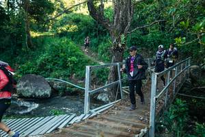 BIB: 
                            <button type="button" onclick="openModal(26637886)" class="btn btn-primary btn-sm float-right btn-popup" data-toggle="modal" data-target=".modal-high-quality">
                        <i class="fas fa-shopping-cart"></i> Add to Cart
                    </button>
                                            <button type="button" onclick="isThisMe(26637886, true)" class="btn btn-success btn-sm float-right btn-popup btn-isme hidden" data-toggle="tooltip" data-placement="bottom" title="นี่คือรูปของคุณใช่ไหม คลิกที่นี่เพื่อเอาเข้าอัลบั้ม">
                        <i class="fas fa-plus"></i> Add to album
                    </button>
                    <button type="button" onclick="isThisMe(26637886, false)" class="btn btn-warning btn-sm float-right btn-popup btn-isnotme hidden">
                        <i class="fas fa-ban"></i> Remove from album
                    </button>