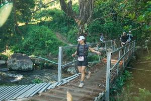 BIB: 
                            <button type="button" onclick="openModal(26674723)" class="btn btn-primary btn-sm float-right btn-popup" data-toggle="modal" data-target=".modal-high-quality">
                        <i class="fas fa-shopping-cart"></i> Add to Cart
                    </button>
                                            <button type="button" onclick="isThisMe(26674723, true)" class="btn btn-success btn-sm float-right btn-popup btn-isme hidden" data-toggle="tooltip" data-placement="bottom" title="นี่คือรูปของคุณใช่ไหม คลิกที่นี่เพื่อเอาเข้าอัลบั้ม">
                        <i class="fas fa-plus"></i> Add to album
                    </button>
                    <button type="button" onclick="isThisMe(26674723, false)" class="btn btn-warning btn-sm float-right btn-popup btn-isnotme hidden">
                        <i class="fas fa-ban"></i> Remove from album
                    </button>