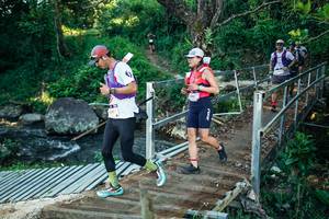 BIB: 
                            <button type="button" onclick="openModal(26624457)" class="btn btn-primary btn-sm float-right btn-popup" data-toggle="modal" data-target=".modal-high-quality">
                        <i class="fas fa-shopping-cart"></i> Add to Cart
                    </button>
                                            <button type="button" onclick="isThisMe(26624457, true)" class="btn btn-success btn-sm float-right btn-popup btn-isme hidden" data-toggle="tooltip" data-placement="bottom" title="นี่คือรูปของคุณใช่ไหม คลิกที่นี่เพื่อเอาเข้าอัลบั้ม">
                        <i class="fas fa-plus"></i> Add to album
                    </button>
                    <button type="button" onclick="isThisMe(26624457, false)" class="btn btn-warning btn-sm float-right btn-popup btn-isnotme hidden">
                        <i class="fas fa-ban"></i> Remove from album
                    </button>