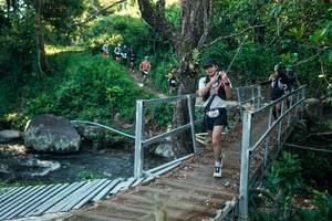 BIB: 
                            <button type="button" onclick="openModal(26643134)" class="btn btn-primary btn-sm float-right btn-popup" data-toggle="modal" data-target=".modal-high-quality">
                        <i class="fas fa-shopping-cart"></i> Add to Cart
                    </button>
                                            <button type="button" onclick="isThisMe(26643134, true)" class="btn btn-success btn-sm float-right btn-popup btn-isme hidden" data-toggle="tooltip" data-placement="bottom" title="นี่คือรูปของคุณใช่ไหม คลิกที่นี่เพื่อเอาเข้าอัลบั้ม">
                        <i class="fas fa-plus"></i> Add to album
                    </button>
                    <button type="button" onclick="isThisMe(26643134, false)" class="btn btn-warning btn-sm float-right btn-popup btn-isnotme hidden">
                        <i class="fas fa-ban"></i> Remove from album
                    </button>