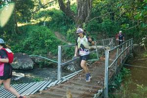 BIB: 
                            <button type="button" onclick="openModal(26677315)" class="btn btn-primary btn-sm float-right btn-popup" data-toggle="modal" data-target=".modal-high-quality">
                        <i class="fas fa-shopping-cart"></i> Add to Cart
                    </button>
                                            <button type="button" onclick="isThisMe(26677315, true)" class="btn btn-success btn-sm float-right btn-popup btn-isme hidden" data-toggle="tooltip" data-placement="bottom" title="นี่คือรูปของคุณใช่ไหม คลิกที่นี่เพื่อเอาเข้าอัลบั้ม">
                        <i class="fas fa-plus"></i> Add to album
                    </button>
                    <button type="button" onclick="isThisMe(26677315, false)" class="btn btn-warning btn-sm float-right btn-popup btn-isnotme hidden">
                        <i class="fas fa-ban"></i> Remove from album
                    </button>