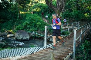 BIB: 
                            <button type="button" onclick="openModal(26632623)" class="btn btn-primary btn-sm float-right btn-popup" data-toggle="modal" data-target=".modal-high-quality">
                        <i class="fas fa-shopping-cart"></i> Add to Cart
                    </button>
                                            <button type="button" onclick="isThisMe(26632623, true)" class="btn btn-success btn-sm float-right btn-popup btn-isme hidden" data-toggle="tooltip" data-placement="bottom" title="นี่คือรูปของคุณใช่ไหม คลิกที่นี่เพื่อเอาเข้าอัลบั้ม">
                        <i class="fas fa-plus"></i> Add to album
                    </button>
                    <button type="button" onclick="isThisMe(26632623, false)" class="btn btn-warning btn-sm float-right btn-popup btn-isnotme hidden">
                        <i class="fas fa-ban"></i> Remove from album
                    </button>