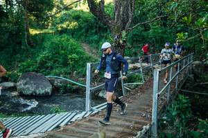 BIB: 
                            <button type="button" onclick="openModal(26638594)" class="btn btn-primary btn-sm float-right btn-popup" data-toggle="modal" data-target=".modal-high-quality">
                        <i class="fas fa-shopping-cart"></i> Add to Cart
                    </button>
                                            <button type="button" onclick="isThisMe(26638594, true)" class="btn btn-success btn-sm float-right btn-popup btn-isme hidden" data-toggle="tooltip" data-placement="bottom" title="นี่คือรูปของคุณใช่ไหม คลิกที่นี่เพื่อเอาเข้าอัลบั้ม">
                        <i class="fas fa-plus"></i> Add to album
                    </button>
                    <button type="button" onclick="isThisMe(26638594, false)" class="btn btn-warning btn-sm float-right btn-popup btn-isnotme hidden">
                        <i class="fas fa-ban"></i> Remove from album
                    </button>