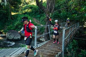 BIB: 
                            <button type="button" onclick="openModal(26651634)" class="btn btn-primary btn-sm float-right btn-popup" data-toggle="modal" data-target=".modal-high-quality">
                        <i class="fas fa-shopping-cart"></i> Add to Cart
                    </button>
                                            <button type="button" onclick="isThisMe(26651634, true)" class="btn btn-success btn-sm float-right btn-popup btn-isme hidden" data-toggle="tooltip" data-placement="bottom" title="นี่คือรูปของคุณใช่ไหม คลิกที่นี่เพื่อเอาเข้าอัลบั้ม">
                        <i class="fas fa-plus"></i> Add to album
                    </button>
                    <button type="button" onclick="isThisMe(26651634, false)" class="btn btn-warning btn-sm float-right btn-popup btn-isnotme hidden">
                        <i class="fas fa-ban"></i> Remove from album
                    </button>