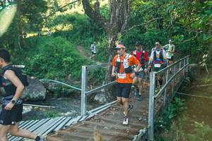 BIB: 
                            <button type="button" onclick="openModal(26677049)" class="btn btn-primary btn-sm float-right btn-popup" data-toggle="modal" data-target=".modal-high-quality">
                        <i class="fas fa-shopping-cart"></i> Add to Cart
                    </button>
                                            <button type="button" onclick="isThisMe(26677049, true)" class="btn btn-success btn-sm float-right btn-popup btn-isme hidden" data-toggle="tooltip" data-placement="bottom" title="นี่คือรูปของคุณใช่ไหม คลิกที่นี่เพื่อเอาเข้าอัลบั้ม">
                        <i class="fas fa-plus"></i> Add to album
                    </button>
                    <button type="button" onclick="isThisMe(26677049, false)" class="btn btn-warning btn-sm float-right btn-popup btn-isnotme hidden">
                        <i class="fas fa-ban"></i> Remove from album
                    </button>