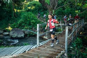 BIB: 
                            <button type="button" onclick="openModal(26625376)" class="btn btn-primary btn-sm float-right btn-popup" data-toggle="modal" data-target=".modal-high-quality">
                        <i class="fas fa-shopping-cart"></i> Add to Cart
                    </button>
                                            <button type="button" onclick="isThisMe(26625376, true)" class="btn btn-success btn-sm float-right btn-popup btn-isme hidden" data-toggle="tooltip" data-placement="bottom" title="นี่คือรูปของคุณใช่ไหม คลิกที่นี่เพื่อเอาเข้าอัลบั้ม">
                        <i class="fas fa-plus"></i> Add to album
                    </button>
                    <button type="button" onclick="isThisMe(26625376, false)" class="btn btn-warning btn-sm float-right btn-popup btn-isnotme hidden">
                        <i class="fas fa-ban"></i> Remove from album
                    </button>