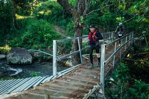 BIB: 
                            <button type="button" onclick="openModal(26625839)" class="btn btn-primary btn-sm float-right btn-popup" data-toggle="modal" data-target=".modal-high-quality">
                        <i class="fas fa-shopping-cart"></i> Add to Cart
                    </button>
                                            <button type="button" onclick="isThisMe(26625839, true)" class="btn btn-success btn-sm float-right btn-popup btn-isme hidden" data-toggle="tooltip" data-placement="bottom" title="นี่คือรูปของคุณใช่ไหม คลิกที่นี่เพื่อเอาเข้าอัลบั้ม">
                        <i class="fas fa-plus"></i> Add to album
                    </button>
                    <button type="button" onclick="isThisMe(26625839, false)" class="btn btn-warning btn-sm float-right btn-popup btn-isnotme hidden">
                        <i class="fas fa-ban"></i> Remove from album
                    </button>