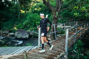 BIB: 
                            <button type="button" onclick="openModal(26623465)" class="btn btn-primary btn-sm float-right btn-popup" data-toggle="modal" data-target=".modal-high-quality">
                        <i class="fas fa-shopping-cart"></i> Add to Cart
                    </button>
                                            <button type="button" onclick="isThisMe(26623465, true)" class="btn btn-success btn-sm float-right btn-popup btn-isme hidden" data-toggle="tooltip" data-placement="bottom" title="นี่คือรูปของคุณใช่ไหม คลิกที่นี่เพื่อเอาเข้าอัลบั้ม">
                        <i class="fas fa-plus"></i> Add to album
                    </button>
                    <button type="button" onclick="isThisMe(26623465, false)" class="btn btn-warning btn-sm float-right btn-popup btn-isnotme hidden">
                        <i class="fas fa-ban"></i> Remove from album
                    </button>