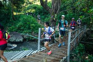 BIB: 
                            <button type="button" onclick="openModal(26641262)" class="btn btn-primary btn-sm float-right btn-popup" data-toggle="modal" data-target=".modal-high-quality">
                        <i class="fas fa-shopping-cart"></i> Add to Cart
                    </button>
                                            <button type="button" onclick="isThisMe(26641262, true)" class="btn btn-success btn-sm float-right btn-popup btn-isme hidden" data-toggle="tooltip" data-placement="bottom" title="นี่คือรูปของคุณใช่ไหม คลิกที่นี่เพื่อเอาเข้าอัลบั้ม">
                        <i class="fas fa-plus"></i> Add to album
                    </button>
                    <button type="button" onclick="isThisMe(26641262, false)" class="btn btn-warning btn-sm float-right btn-popup btn-isnotme hidden">
                        <i class="fas fa-ban"></i> Remove from album
                    </button>