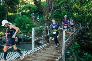 BIB: 
                            <button type="button" onclick="openModal(26627339)" class="btn btn-primary btn-sm float-right btn-popup" data-toggle="modal" data-target=".modal-high-quality">
                        <i class="fas fa-shopping-cart"></i> Add to Cart
                    </button>
                                            <button type="button" onclick="isThisMe(26627339, true)" class="btn btn-success btn-sm float-right btn-popup btn-isme hidden" data-toggle="tooltip" data-placement="bottom" title="นี่คือรูปของคุณใช่ไหม คลิกที่นี่เพื่อเอาเข้าอัลบั้ม">
                        <i class="fas fa-plus"></i> Add to album
                    </button>
                    <button type="button" onclick="isThisMe(26627339, false)" class="btn btn-warning btn-sm float-right btn-popup btn-isnotme hidden">
                        <i class="fas fa-ban"></i> Remove from album
                    </button>