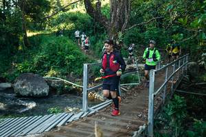 BIB: 
                            <button type="button" onclick="openModal(26663881)" class="btn btn-primary btn-sm float-right btn-popup" data-toggle="modal" data-target=".modal-high-quality">
                        <i class="fas fa-shopping-cart"></i> Add to Cart
                    </button>
                                            <button type="button" onclick="isThisMe(26663881, true)" class="btn btn-success btn-sm float-right btn-popup btn-isme hidden" data-toggle="tooltip" data-placement="bottom" title="นี่คือรูปของคุณใช่ไหม คลิกที่นี่เพื่อเอาเข้าอัลบั้ม">
                        <i class="fas fa-plus"></i> Add to album
                    </button>
                    <button type="button" onclick="isThisMe(26663881, false)" class="btn btn-warning btn-sm float-right btn-popup btn-isnotme hidden">
                        <i class="fas fa-ban"></i> Remove from album
                    </button>