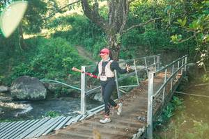 BIB: 
                            <button type="button" onclick="openModal(26679001)" class="btn btn-primary btn-sm float-right btn-popup" data-toggle="modal" data-target=".modal-high-quality">
                        <i class="fas fa-shopping-cart"></i> Add to Cart
                    </button>
                                            <button type="button" onclick="isThisMe(26679001, true)" class="btn btn-success btn-sm float-right btn-popup btn-isme hidden" data-toggle="tooltip" data-placement="bottom" title="นี่คือรูปของคุณใช่ไหม คลิกที่นี่เพื่อเอาเข้าอัลบั้ม">
                        <i class="fas fa-plus"></i> Add to album
                    </button>
                    <button type="button" onclick="isThisMe(26679001, false)" class="btn btn-warning btn-sm float-right btn-popup btn-isnotme hidden">
                        <i class="fas fa-ban"></i> Remove from album
                    </button>