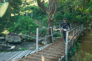 BIB: 
                            <button type="button" onclick="openModal(26674213)" class="btn btn-primary btn-sm float-right btn-popup" data-toggle="modal" data-target=".modal-high-quality">
                        <i class="fas fa-shopping-cart"></i> Add to Cart
                    </button>
                                            <button type="button" onclick="isThisMe(26674213, true)" class="btn btn-success btn-sm float-right btn-popup btn-isme hidden" data-toggle="tooltip" data-placement="bottom" title="นี่คือรูปของคุณใช่ไหม คลิกที่นี่เพื่อเอาเข้าอัลบั้ม">
                        <i class="fas fa-plus"></i> Add to album
                    </button>
                    <button type="button" onclick="isThisMe(26674213, false)" class="btn btn-warning btn-sm float-right btn-popup btn-isnotme hidden">
                        <i class="fas fa-ban"></i> Remove from album
                    </button>