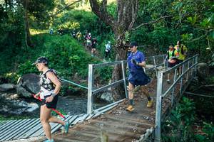 BIB: 
                            <button type="button" onclick="openModal(26642271)" class="btn btn-primary btn-sm float-right btn-popup" data-toggle="modal" data-target=".modal-high-quality">
                        <i class="fas fa-shopping-cart"></i> Add to Cart
                    </button>
                                            <button type="button" onclick="isThisMe(26642271, true)" class="btn btn-success btn-sm float-right btn-popup btn-isme hidden" data-toggle="tooltip" data-placement="bottom" title="นี่คือรูปของคุณใช่ไหม คลิกที่นี่เพื่อเอาเข้าอัลบั้ม">
                        <i class="fas fa-plus"></i> Add to album
                    </button>
                    <button type="button" onclick="isThisMe(26642271, false)" class="btn btn-warning btn-sm float-right btn-popup btn-isnotme hidden">
                        <i class="fas fa-ban"></i> Remove from album
                    </button>