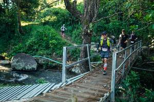 BIB: 
                            <button type="button" onclick="openModal(26649872)" class="btn btn-primary btn-sm float-right btn-popup" data-toggle="modal" data-target=".modal-high-quality">
                        <i class="fas fa-shopping-cart"></i> Add to Cart
                    </button>
                                            <button type="button" onclick="isThisMe(26649872, true)" class="btn btn-success btn-sm float-right btn-popup btn-isme hidden" data-toggle="tooltip" data-placement="bottom" title="นี่คือรูปของคุณใช่ไหม คลิกที่นี่เพื่อเอาเข้าอัลบั้ม">
                        <i class="fas fa-plus"></i> Add to album
                    </button>
                    <button type="button" onclick="isThisMe(26649872, false)" class="btn btn-warning btn-sm float-right btn-popup btn-isnotme hidden">
                        <i class="fas fa-ban"></i> Remove from album
                    </button>