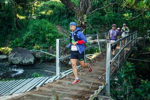 BIB: 
                            <button type="button" onclick="openModal(26628109)" class="btn btn-primary btn-sm float-right btn-popup" data-toggle="modal" data-target=".modal-high-quality">
                        <i class="fas fa-shopping-cart"></i> Add to Cart
                    </button>
                                            <button type="button" onclick="isThisMe(26628109, true)" class="btn btn-success btn-sm float-right btn-popup btn-isme hidden" data-toggle="tooltip" data-placement="bottom" title="นี่คือรูปของคุณใช่ไหม คลิกที่นี่เพื่อเอาเข้าอัลบั้ม">
                        <i class="fas fa-plus"></i> Add to album
                    </button>
                    <button type="button" onclick="isThisMe(26628109, false)" class="btn btn-warning btn-sm float-right btn-popup btn-isnotme hidden">
                        <i class="fas fa-ban"></i> Remove from album
                    </button>