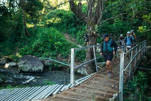 BIB: 
                            <button type="button" onclick="openModal(26636061)" class="btn btn-primary btn-sm float-right btn-popup" data-toggle="modal" data-target=".modal-high-quality">
                        <i class="fas fa-shopping-cart"></i> Add to Cart
                    </button>
                                            <button type="button" onclick="isThisMe(26636061, true)" class="btn btn-success btn-sm float-right btn-popup btn-isme hidden" data-toggle="tooltip" data-placement="bottom" title="นี่คือรูปของคุณใช่ไหม คลิกที่นี่เพื่อเอาเข้าอัลบั้ม">
                        <i class="fas fa-plus"></i> Add to album
                    </button>
                    <button type="button" onclick="isThisMe(26636061, false)" class="btn btn-warning btn-sm float-right btn-popup btn-isnotme hidden">
                        <i class="fas fa-ban"></i> Remove from album
                    </button>