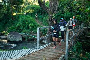 BIB: 
                            <button type="button" onclick="openModal(26643623)" class="btn btn-primary btn-sm float-right btn-popup" data-toggle="modal" data-target=".modal-high-quality">
                        <i class="fas fa-shopping-cart"></i> Add to Cart
                    </button>
                                            <button type="button" onclick="isThisMe(26643623, true)" class="btn btn-success btn-sm float-right btn-popup btn-isme hidden" data-toggle="tooltip" data-placement="bottom" title="นี่คือรูปของคุณใช่ไหม คลิกที่นี่เพื่อเอาเข้าอัลบั้ม">
                        <i class="fas fa-plus"></i> Add to album
                    </button>
                    <button type="button" onclick="isThisMe(26643623, false)" class="btn btn-warning btn-sm float-right btn-popup btn-isnotme hidden">
                        <i class="fas fa-ban"></i> Remove from album
                    </button>