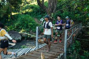 BIB: 
                            <button type="button" onclick="openModal(26666687)" class="btn btn-primary btn-sm float-right btn-popup" data-toggle="modal" data-target=".modal-high-quality">
                        <i class="fas fa-shopping-cart"></i> Add to Cart
                    </button>
                                            <button type="button" onclick="isThisMe(26666687, true)" class="btn btn-success btn-sm float-right btn-popup btn-isme hidden" data-toggle="tooltip" data-placement="bottom" title="นี่คือรูปของคุณใช่ไหม คลิกที่นี่เพื่อเอาเข้าอัลบั้ม">
                        <i class="fas fa-plus"></i> Add to album
                    </button>
                    <button type="button" onclick="isThisMe(26666687, false)" class="btn btn-warning btn-sm float-right btn-popup btn-isnotme hidden">
                        <i class="fas fa-ban"></i> Remove from album
                    </button>