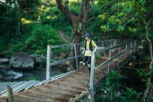 BIB: 
                            <button type="button" onclick="openModal(26622031)" class="btn btn-primary btn-sm float-right btn-popup" data-toggle="modal" data-target=".modal-high-quality">
                        <i class="fas fa-shopping-cart"></i> Add to Cart
                    </button>
                                            <button type="button" onclick="isThisMe(26622031, true)" class="btn btn-success btn-sm float-right btn-popup btn-isme hidden" data-toggle="tooltip" data-placement="bottom" title="นี่คือรูปของคุณใช่ไหม คลิกที่นี่เพื่อเอาเข้าอัลบั้ม">
                        <i class="fas fa-plus"></i> Add to album
                    </button>
                    <button type="button" onclick="isThisMe(26622031, false)" class="btn btn-warning btn-sm float-right btn-popup btn-isnotme hidden">
                        <i class="fas fa-ban"></i> Remove from album
                    </button>