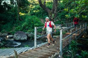 BIB: 
                            <button type="button" onclick="openModal(26621764)" class="btn btn-primary btn-sm float-right btn-popup" data-toggle="modal" data-target=".modal-high-quality">
                        <i class="fas fa-shopping-cart"></i> Add to Cart
                    </button>
                                            <button type="button" onclick="isThisMe(26621764, true)" class="btn btn-success btn-sm float-right btn-popup btn-isme hidden" data-toggle="tooltip" data-placement="bottom" title="นี่คือรูปของคุณใช่ไหม คลิกที่นี่เพื่อเอาเข้าอัลบั้ม">
                        <i class="fas fa-plus"></i> Add to album
                    </button>
                    <button type="button" onclick="isThisMe(26621764, false)" class="btn btn-warning btn-sm float-right btn-popup btn-isnotme hidden">
                        <i class="fas fa-ban"></i> Remove from album
                    </button>